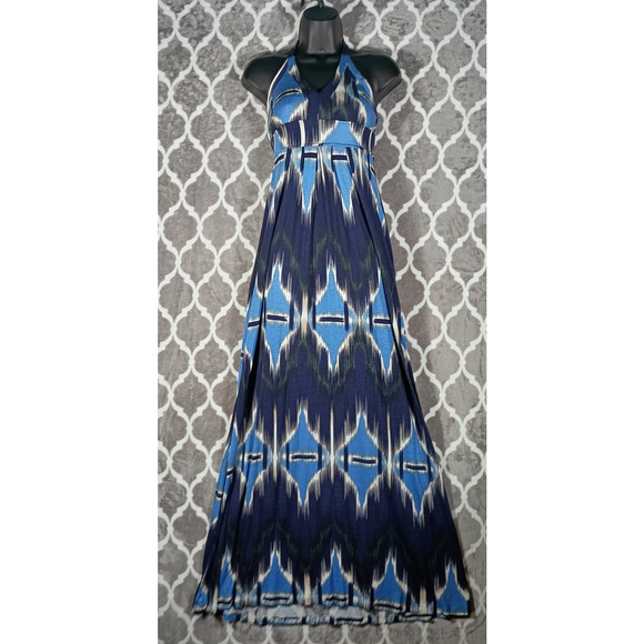 Maxi Halter - Picture 4 of 14